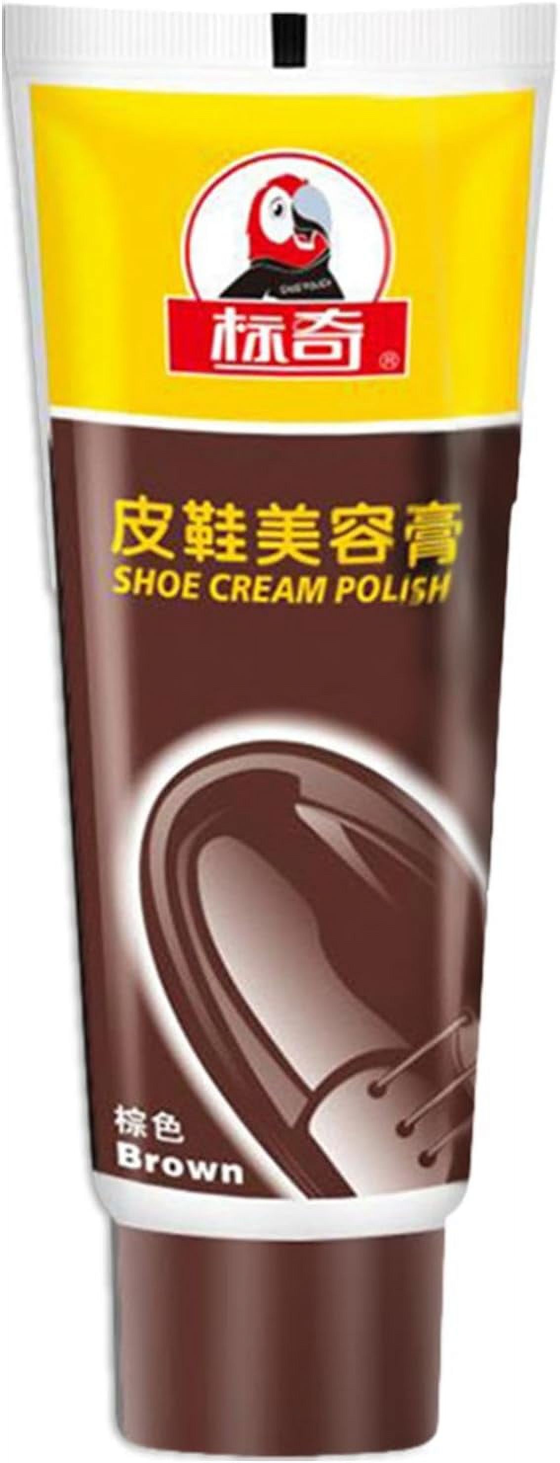 LYULeather Scratch Repair Cream, 30g Leather Stain Remover, Affordable