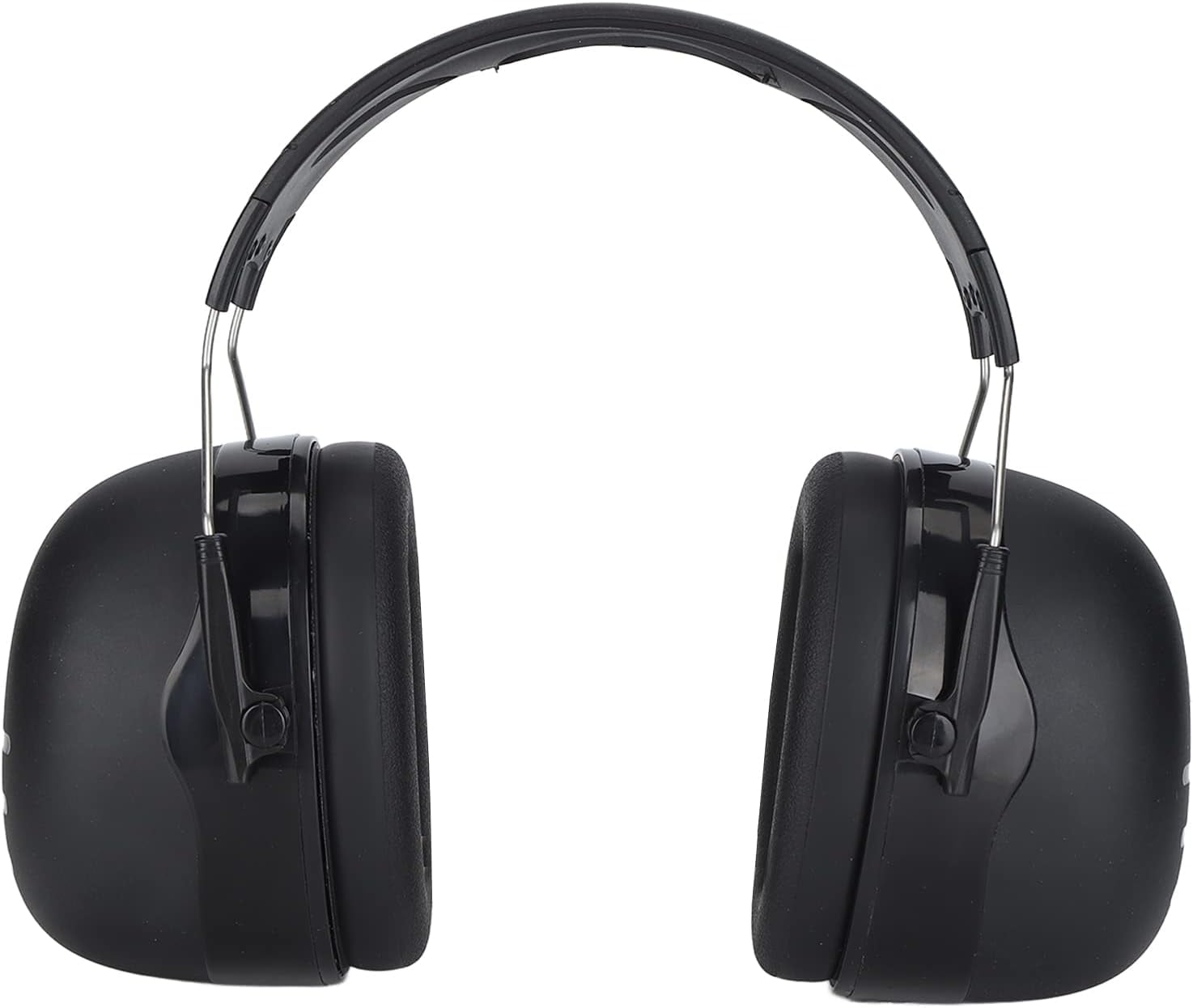 LYUNoise Reducing Earmuff, Shooters Hearing Protection Safety Ear