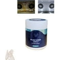 LYUPeachloft CleanerM.O.F Chef Kitchen Cleaner Powder, Newest Upgrad AllPurpose Protective