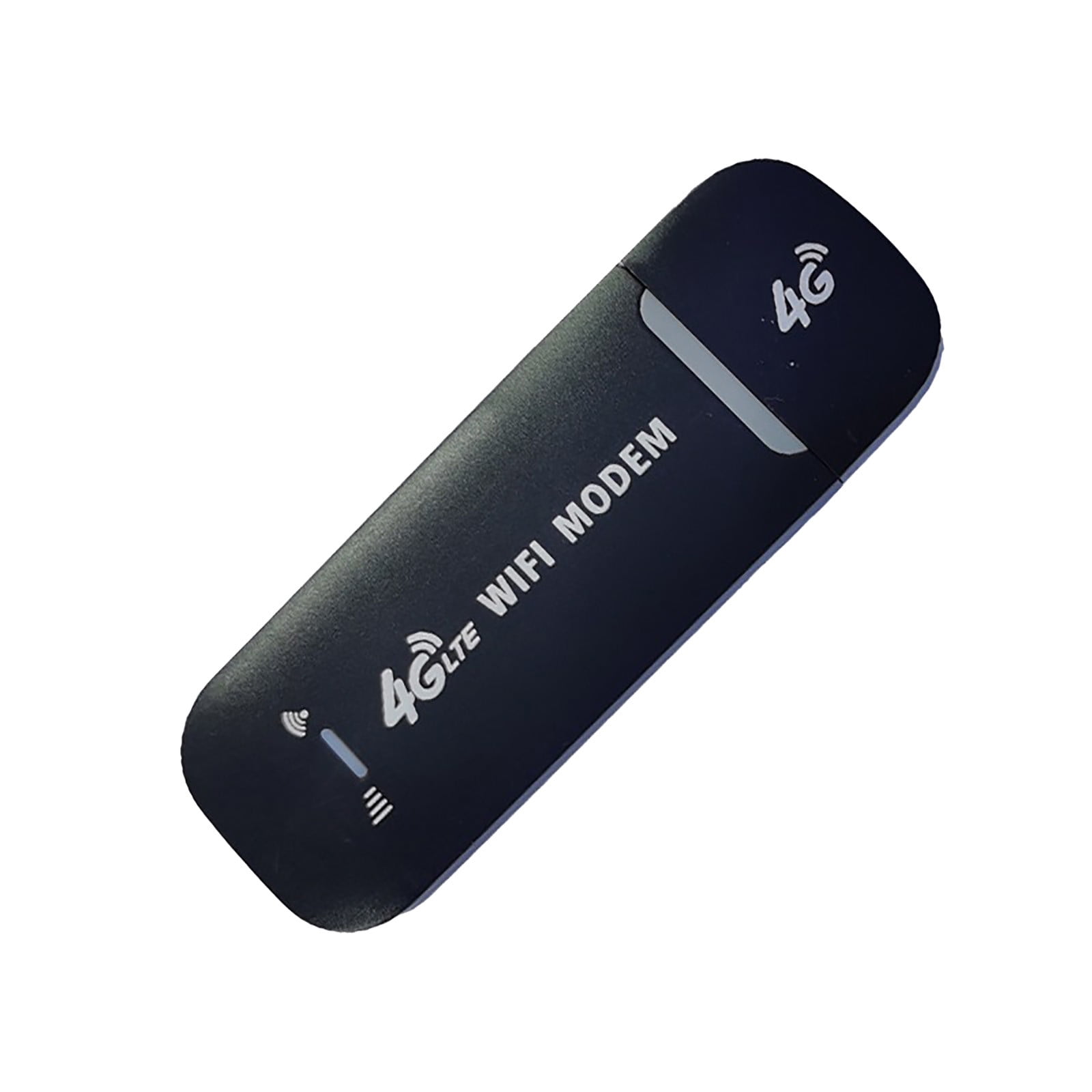 LYUCRAZ Bluetooth adapter LTE Router Wireless USB Mobile Broadband Adapter Wireless Portable