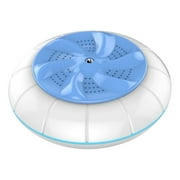 LYUCRAZ Bowls Washing Machine Dishwasher Portable Cleaner