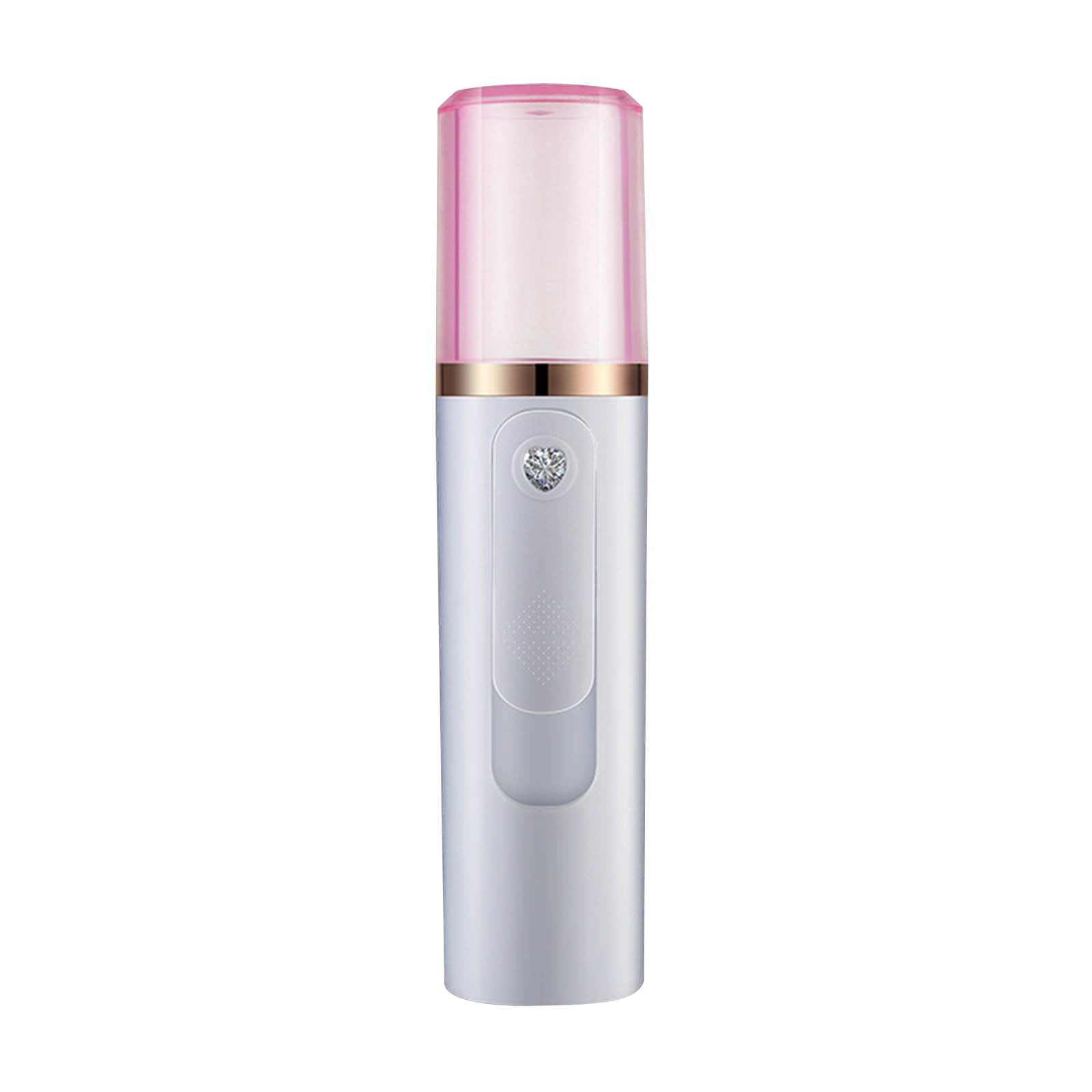 LYUCRAZ Evaporador facial Nebolizador machine mist nebulizes for for kids an Evaporadizador facial Misters Fans