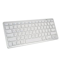 LYUCRAZ Hebrew keyboard Lofree keyboard Universal computer keyboard Computer Keyboards Desktop Accessories