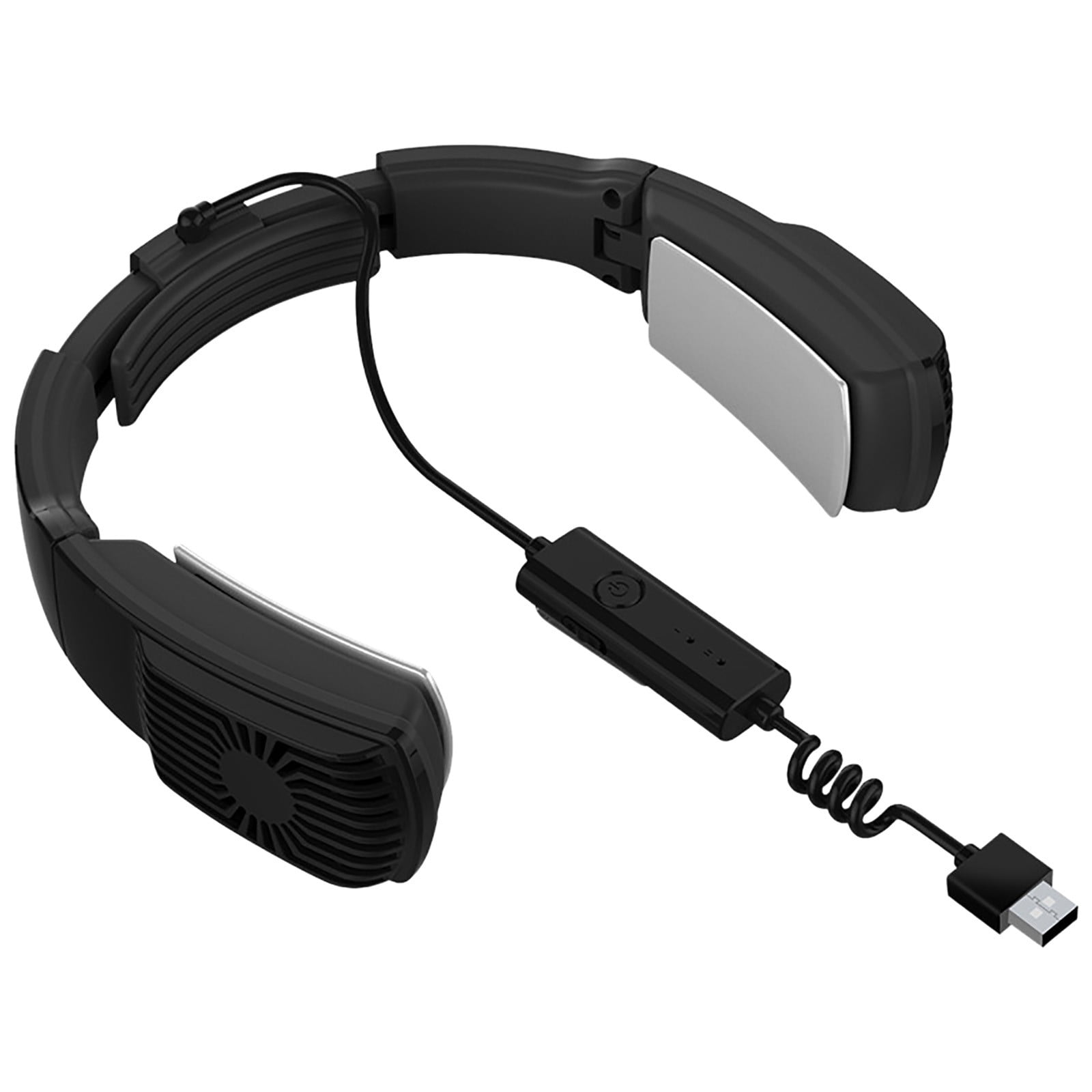 LYUCRAZ Kitchen Utensils & Gadgets 2 In 1 Portable Heating And