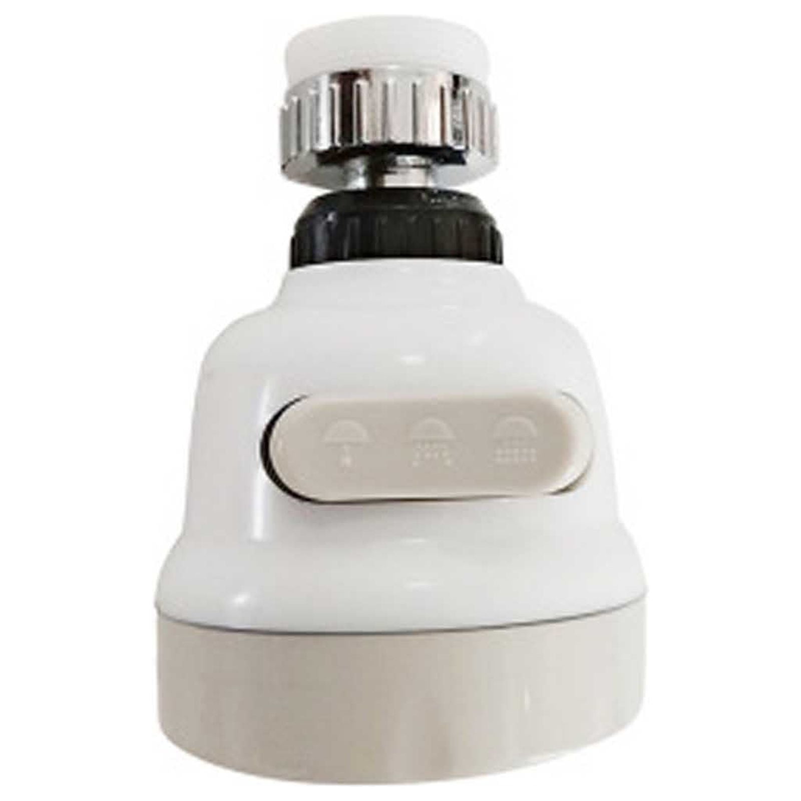 LYUCRAZ Kitchen aerators Sink eratorkitch in aerator Sink Aerators