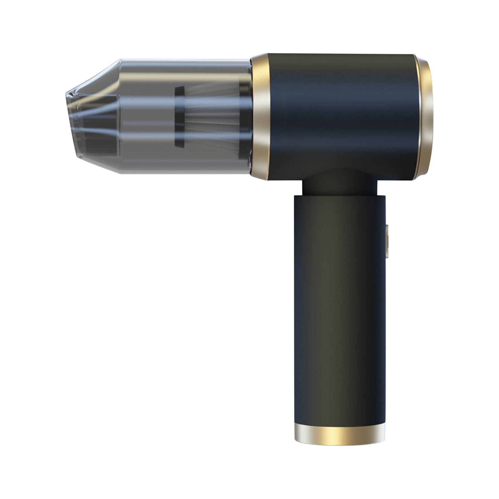 LYUCRAZ Stick Vacuums Handheld Car Vacuum Cleaner 6000Pa Vacuum Cleaner