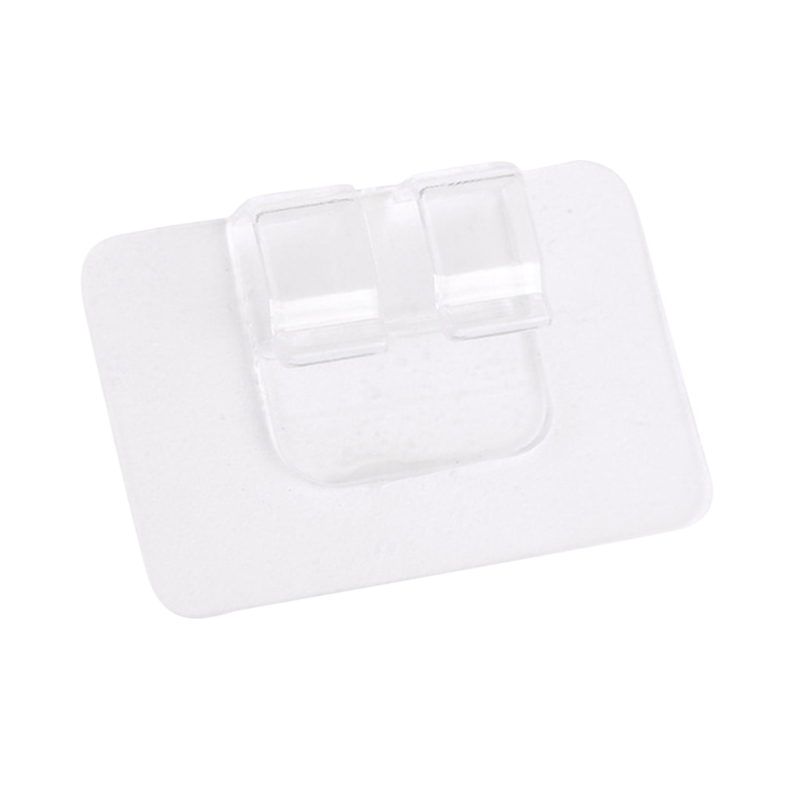 LYUCRAZ Tools&Home Improvement 20pcs Multipurpose Car Mat Fixing