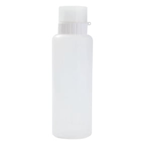 Shop Durable Liquid Storage Containers in Various Sizes and Colors