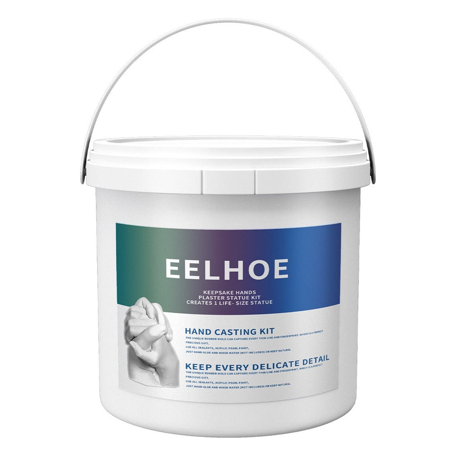 LYUCRAZ hand casting hands Fiberglass casting kit for broken bones