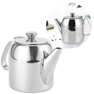 https://i5.walmartimages.com/seo/LYUMO-32oz-Coffee-Pot-Teapot-Stainless-Steel-Kettle-Cold-Water-Short-Spout-for-Hotel-Restaurant_9c741312-af2d-4a60-861a-1fed471b28bd.c41ccd8240f5b8e219a795c155b4e468.jpeg?odnHeight=320&odnWidth=320&odnBg=FFFFFF