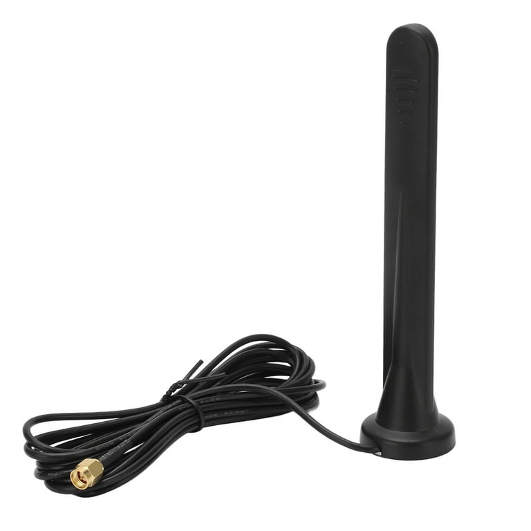 LYUMO Antenna,Waterproof Antenna,Waterproof Antenna 12DBI 5G RG174