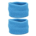 thumbnail image 1 of Anti Nausea Wristband Adult Anti‑Motion Sickness Wristband for Travel Car Sea Boat Bus, Blue, 1 of 7