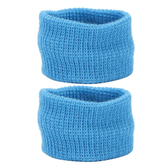 Anti Nausea Wristband Adult Anti‑Motion Sickness Wristband for Travel Car Sea Boat Bus, Blue