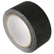 LYUMO Anti Slip Traction Tape, Oil-Proof Foot Grip Tape, For Ladders Ramps Steps