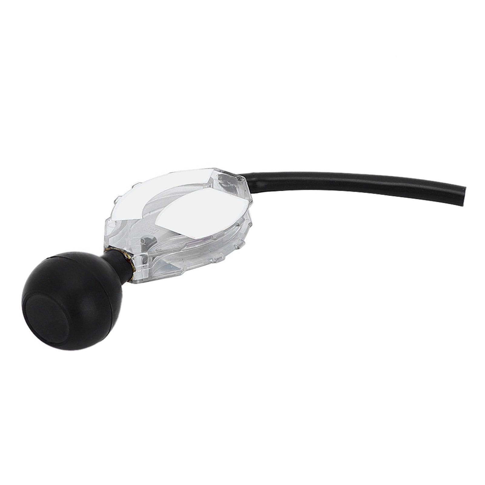 LYUMO Battery Hydrometer,Professional Golf Cart Deep Cycle Battery