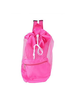 https://i5.walmartimages.com/seo/LYUMO-Beach-Backpack-for-Kids-Beach-Toy-Bag-Drawstring-Storage-Bag-Swimming-Children-s-Toy-Ball-Backpack-Outdoor-Picnic-Bag-Pink_fd074118-916e-4d13-a3f8-1952ff2b71ac_1.dcbf6d7a611445a47b3886723b3b1a89.jpeg?odnHeight=432&odnWidth=320&odnBg=FFFFFF