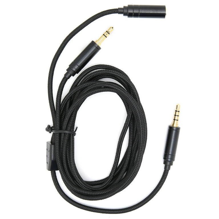 LYUMO Chat Link Cable Party Record for Switch for Elgato for HD60
