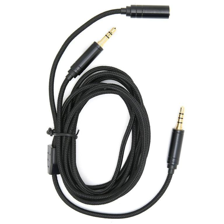 CABLE HDMI 6 METROS PG-PLAY GAME - Tche Loco Eletrônicos