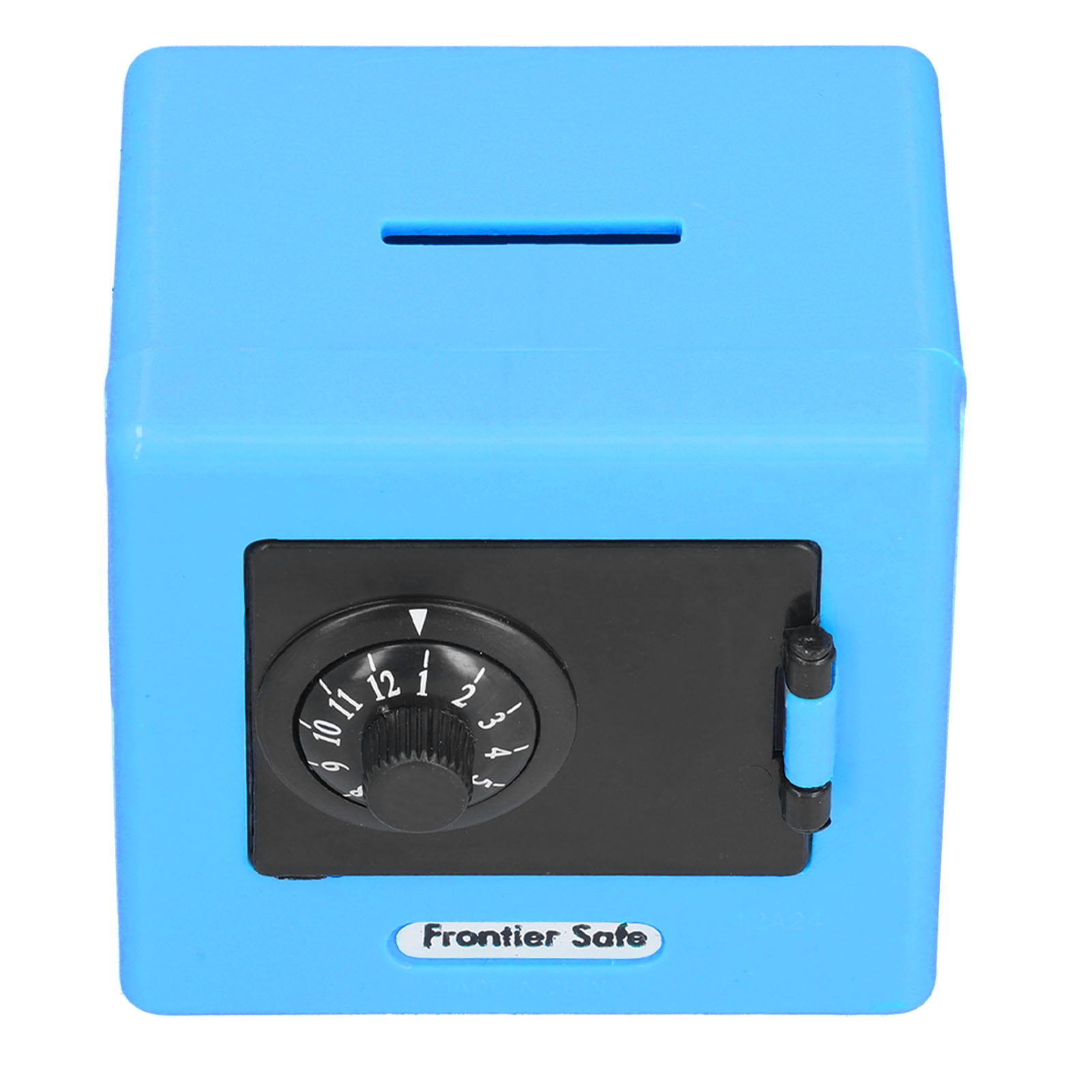 LYUMO Children Money Safe Box Mini Money Box Children Money Storage ...