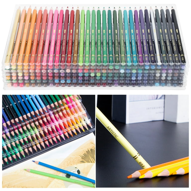 https://i5.walmartimages.com/seo/LYUMO-Colored-Pencils-210Pcs-Colored-Pencils-Set-Water-Soluble-Core-210-Colors-Art-Drawing-Graffiti-Tools-Student-Colored-Pencils_16314cfa-af56-43f4-843f-d8f0bfbec843.aa5bf5aa73e5835d2ecb38a57a5902a3.jpeg?odnHeight=768&odnWidth=768&odnBg=FFFFFF