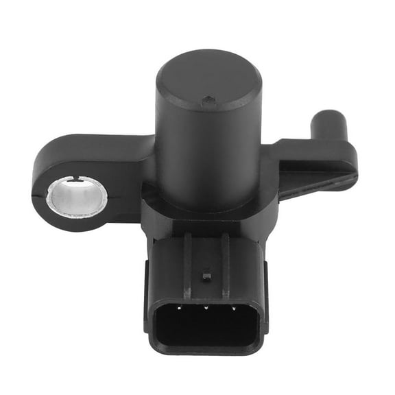 LYUMO Crankshaft Position Sensor,37840-RJH-006,Crankshaft Position Sensor for 1.7L 2001-2005 37840-RJH-006