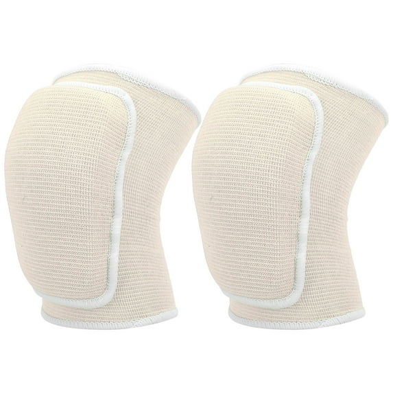 Dance Volleyball Knee Pad,Children's Sports Elastic Knee Pads Leg Warmer Kids Dance Volleyball Basketball Kneepads,Knee Pads Leg Warmer