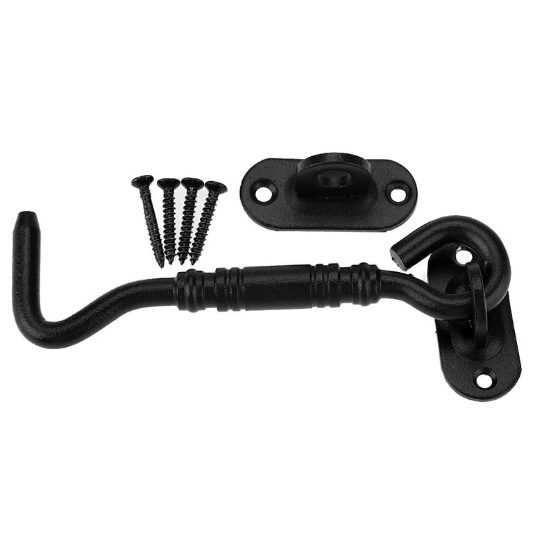 Shed door hook new arrivals