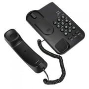 LYUMO Durability Office Telephone, Telephone, For Hotel Home