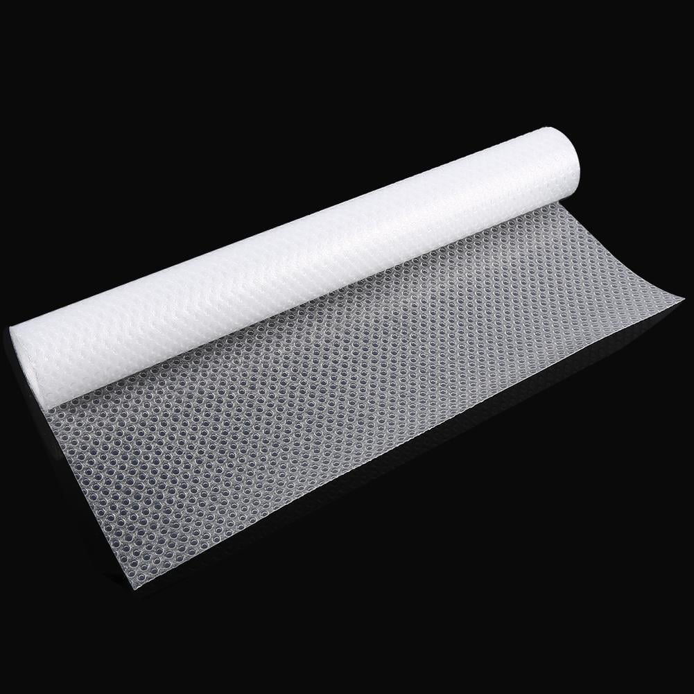 Low Price Nonslip Eva Grey Non Adhesive The Kitchen Drawer Mat Shelf Liners  - Buy Low Price Nonslip Eva Grey Non Adhesive The Kitchen Drawer Mat Shelf  Liners Product on