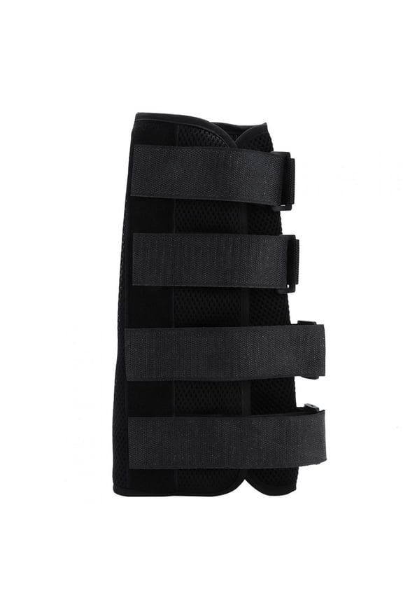 Elbow Support, Professional Arm Splint, For Sleeping Pain