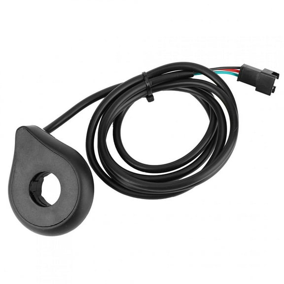 LYUMO Electric  Accessory Electric  Pedal 12 Magnets Assistant Sensor Speed Sensor,Assistant Speed Sensor