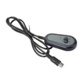 thumbnail image 1 of LYUMO Electric Recliner Hand Control with 2 Button 5 Pin Connection 22AWG Sofa Chair Switch Controller for  Chair Power Recliner, 1 of 8