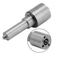 thumbnail image 1 of LYUMO Fuel Injector Nozzle Couple Fits For 178F 186F 188F Gasoline Diesel Generator Engine Parts, 1 of 7