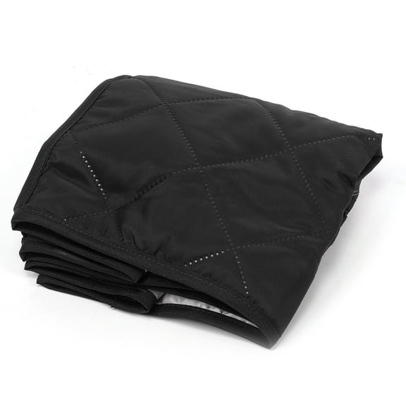 LYUMO Household Square Soup Pot Cooker Dustproof Cover Protector for Home Kitchen Appliances, Dust Cover