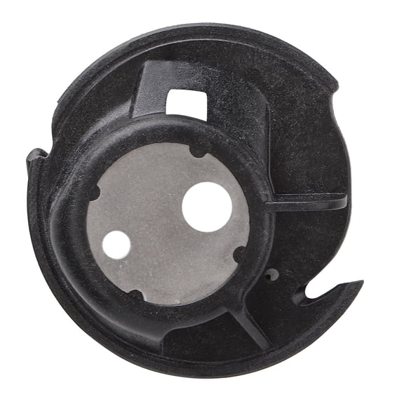 LYUMO Multifunctional Household Shuttle Rotary Replacement Bobbin Case for Sewing Machine , Bobbin Case, Rotary Bobbin Case