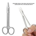 thumbnail image 1 of LYUMO Multifunctional Sewing Scissors Mini Safety Household Wire Cutter Scissor HOT, 1 of 8