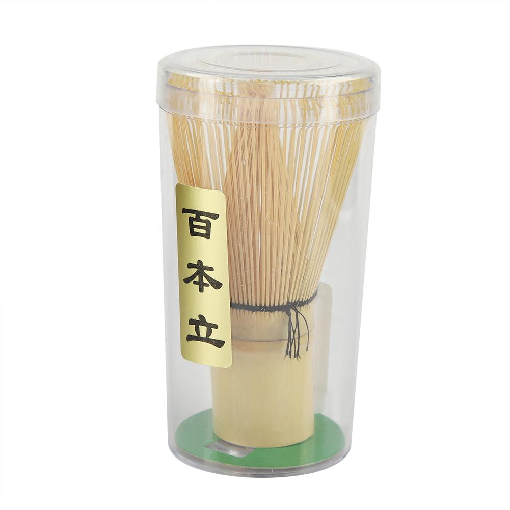 https://i5.walmartimages.com/seo/LYUMO-Natural-Bamboo-Tea-Whisk-Chasen-Preparing-Matcha-Powder-Brush-Tool-Tea-Whisk-Bamboo-Whisk_ab51b8f3-3db7-4c49-8703-f77da1def426_1.20fef45884c6b7bf4425c6b4c7b5ff6a.jpeg