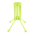 thumbnail image 1 of LYUMO Pasta Drying Rack, Foldable Noodle Spaghetti Pasta Drying Rack Stand Dryer Kitchen Tool, 1 of 8