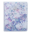 thumbnail image 1 of LYUMO Quicksand Beads 64 Pockets 3 Inch Mini Photo Book Album For  Camera Photos,  Photo Album, Mini Photo Album, 1 of 9