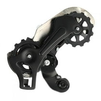 Campagnolo Chorus 12-Speed Rear Derailleur for Bicycle Shops