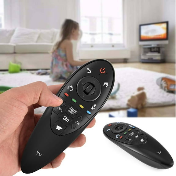 LYUMO Remote Control AN-MR500G Remote Control Controller Replacement for TV AN-MR500 MBM63935937 magic remote