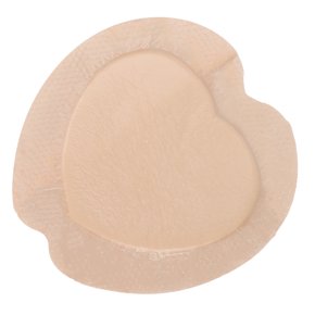 Sacral Foam Dressing