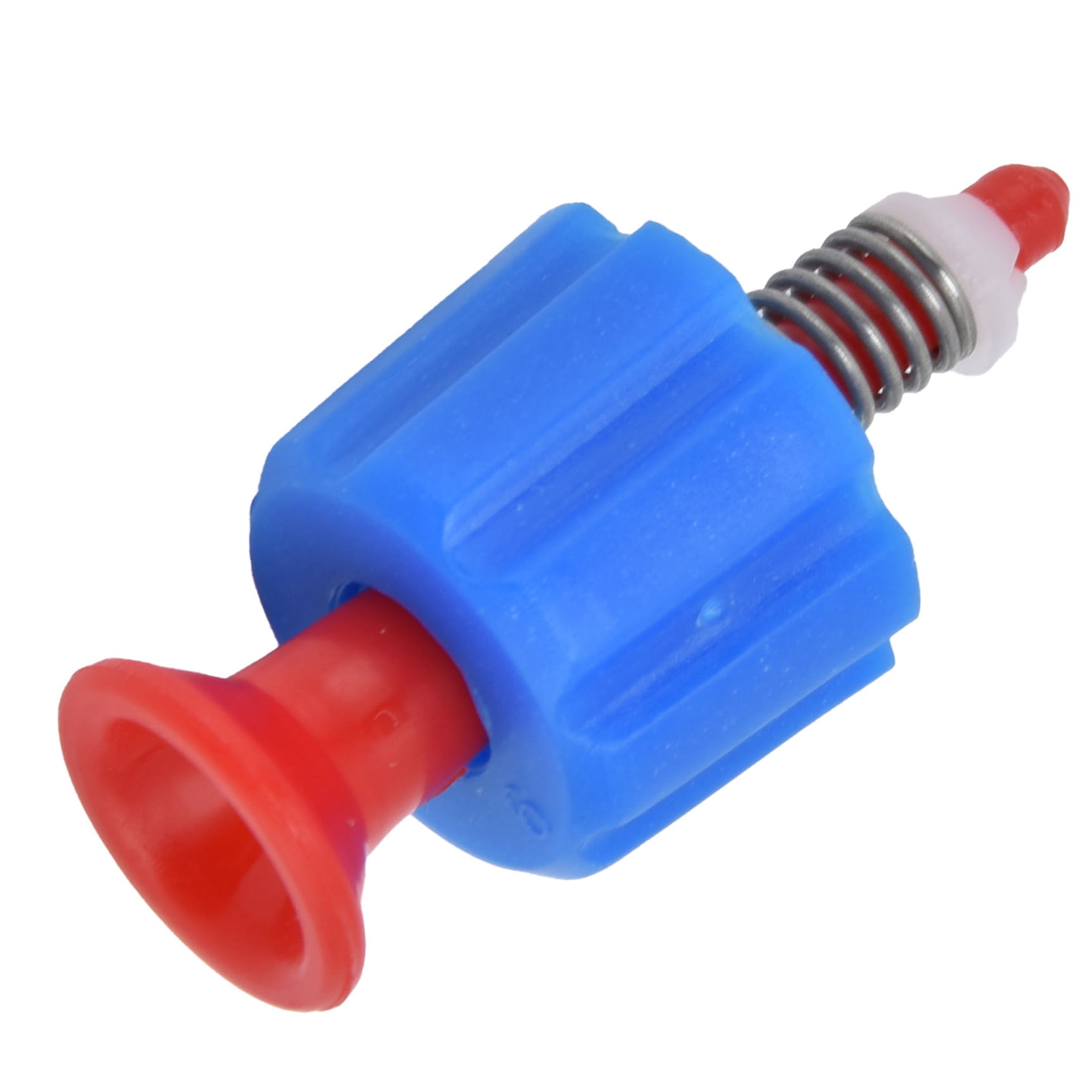 LYUMO Sprayer Relief Valve,Pressure Relief Valve Anti‑Explosion ...