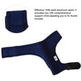 thumbnail image 1 of LYUMO Thumb Stabilizer, Adjustable Arthritis Thumb Splint, For Fixing Thumb Knuckle Easing Pain, 1 of 8
