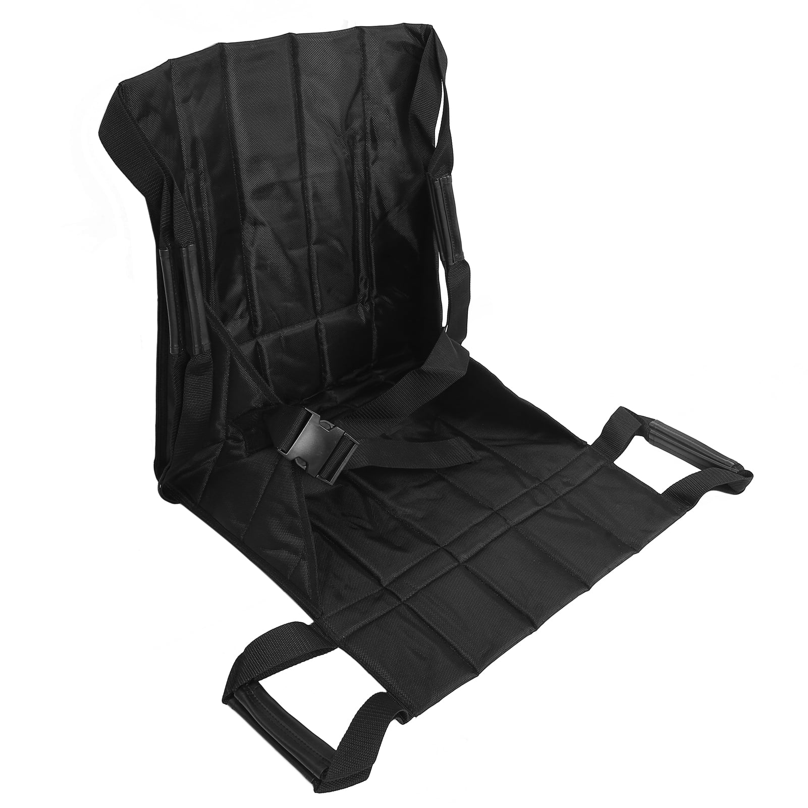 LYUMO Transfer Board Disabled Elderly Patient Lift Stair Slide Board