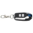 thumbnail image 1 of LYUMO Universal Replacement Garage Door Opener Remote Car Gate Cloning Control Key, 1 of 8