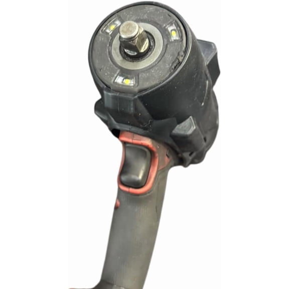 LYUSCI-49-16-2967 (2967-20) Protective Boot Fits 1/2" High Torque Impact Wrenches.(2967-21B)(2967-21F)(2967-22).49162967