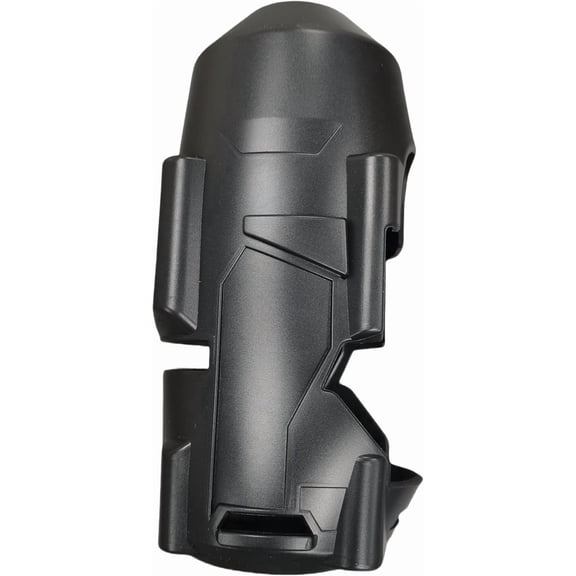 LYUSCI-High Torque Impact Protective Boot 49-16-2767 Compatible with 1/2 High Torque Impact Wrench Protective Boot Tool 2767-20 2863-20