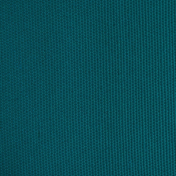 LYUSCI-Poly-Cube Storage Collection Hard Sided, Collapsible Solid, Large, Teal