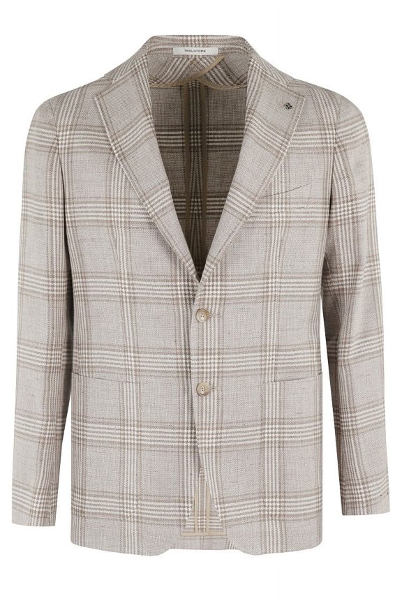 Wales Jacket (Men's)